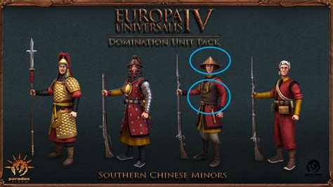 eu4 professionalism|eu4 special units.